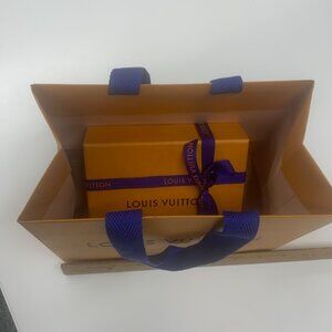 Louis Vuitton | Packaging ONLY